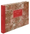 wolfgang-amadeus-mozart-requiem-kv-626-gch-orch-_f_0001.JPG