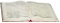 wolfgang-amadeus-mozart-requiem-kv-626-gch-orch-_f_0006.JPG