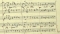wolfgang-amadeus-mozart-requiem-kv-626-gch-orch-_f_0007.JPG