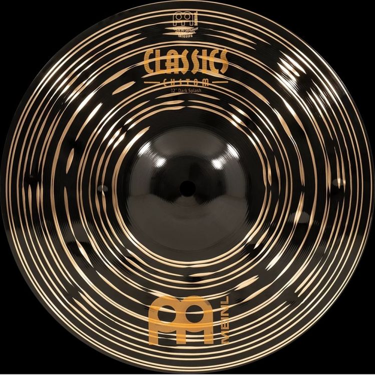 splash-meinl-classics-custom-12-30-48-cm-dark-_0001.jpg