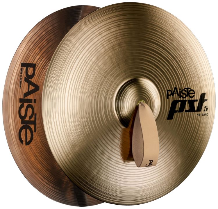 marschbecken-paiste-modell-14-pst-5-marching-cinel_0001.jpg