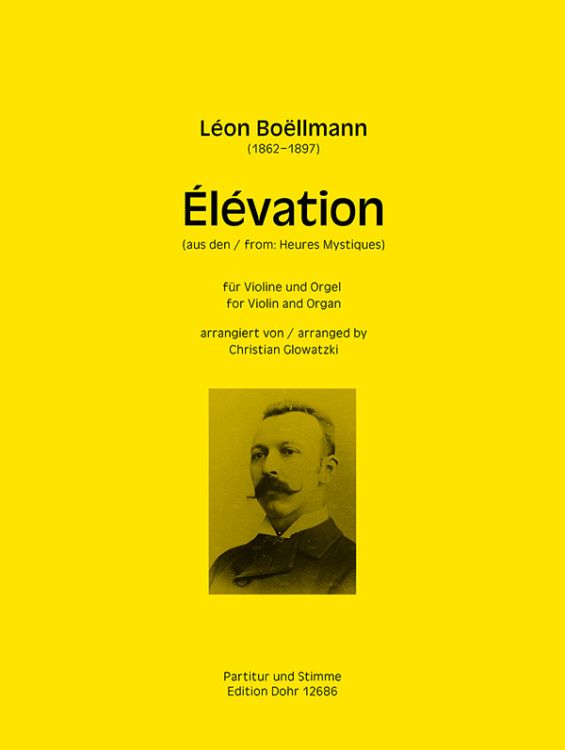 leon-bo_llmann-elevation-vl-org-_0001.jpg