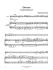 leon-bo_llmann-elevation-vl-org-_0002.jpg