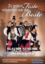 slavko-avsenik-zu-jedem-feste-wuenschen-wir-das-be_0001.JPG