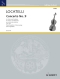 pietro-antonio-locatelli-konzert-no-9-op-3-9-g-dur_0001.JPG