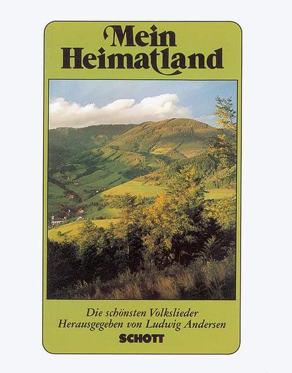 mein-heimatland-libu-_0001.JPG