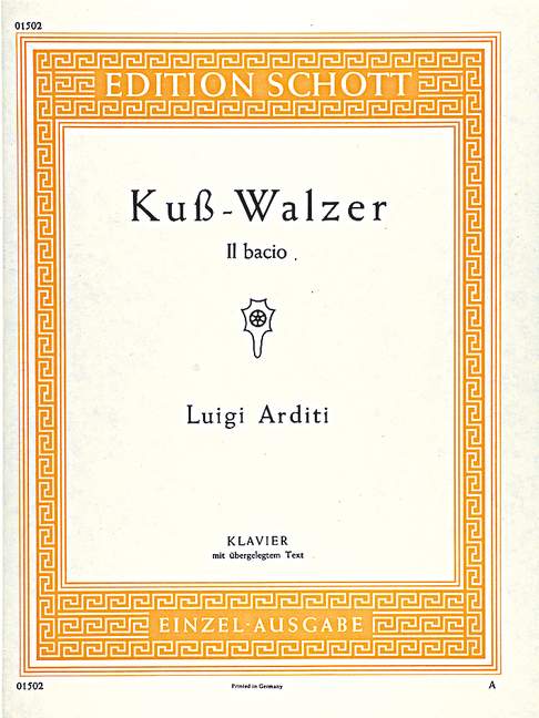 luigi-arditi-kuss-walzer-ges-pno-_einzelausgabe-dt_0001.JPG