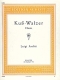 luigi-arditi-kuss-walzer-ges-pno-_einzelausgabe-dt_0001.JPG
