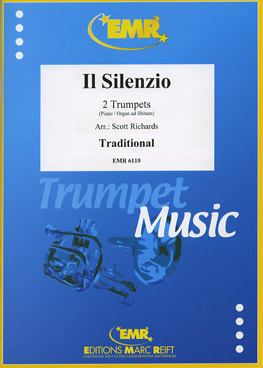 nino-rosso-il-silenzio-2trp-pno-_0001.JPG