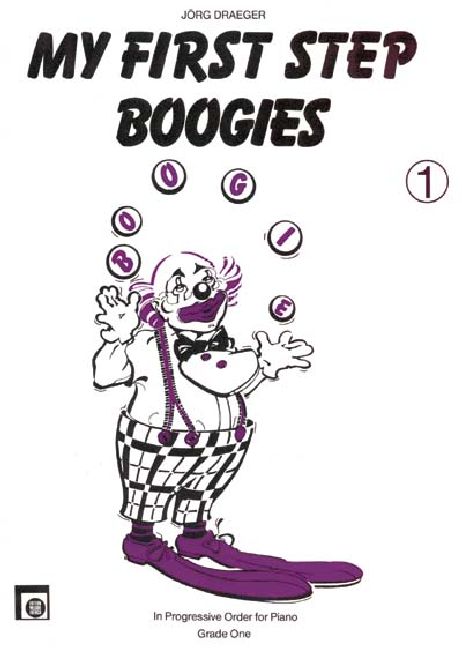 joerg-draeger-my-first-step-boogies-vol-1-pno-_0001.JPG