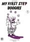 joerg-draeger-my-first-step-boogies-vol-1-pno-_0001.JPG