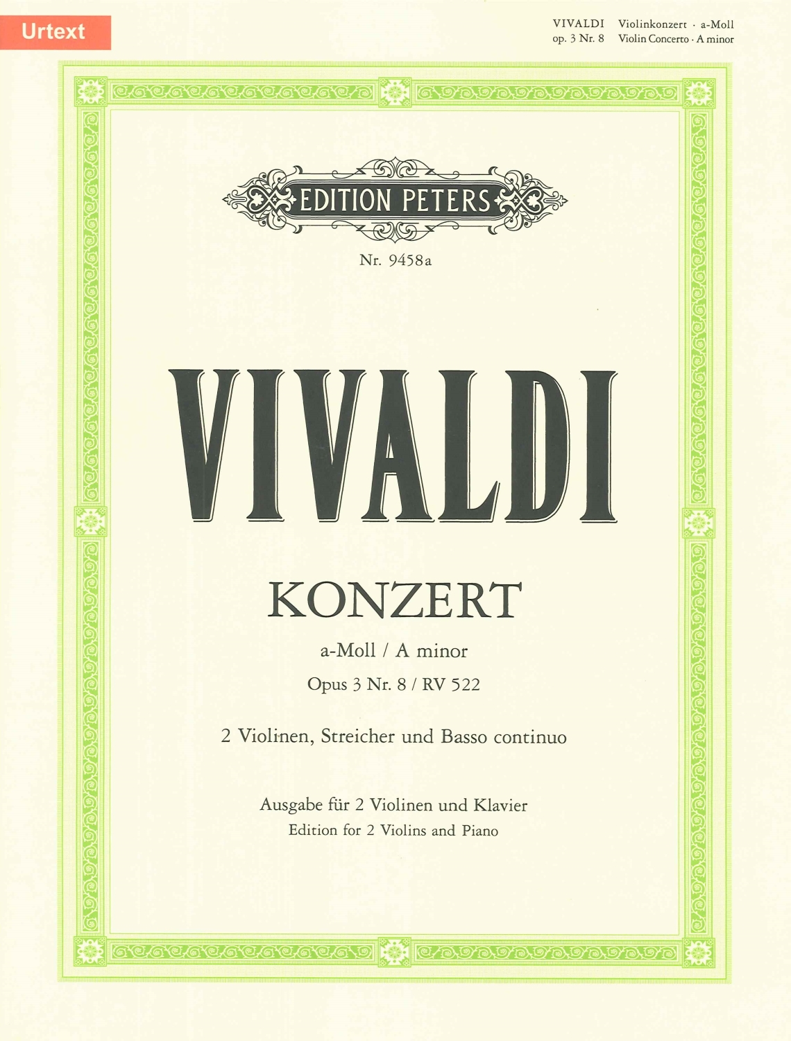 antonio-vivaldi-konzert-rv-522-f-i-177-pv-2-op-3-8_0001.JPG