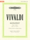 antonio-vivaldi-konzert-rv-522-f-i-177-pv-2-op-3-8_0001.JPG