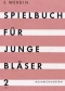 eberhard-werdin-spielbuch-fuer-junge-blaeser-2-bl-_0001.JPG