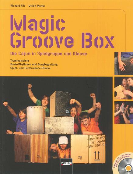 filz-moritz-magic-groove-box-cajon-_notencd_-_0001.JPG