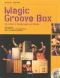 filz-moritz-magic-groove-box-cajon-_notencd_-_0001.JPG