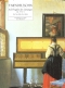 felix-mendelssohn-bartholdy-auf-fluegeln-des-gesan_0001.JPG