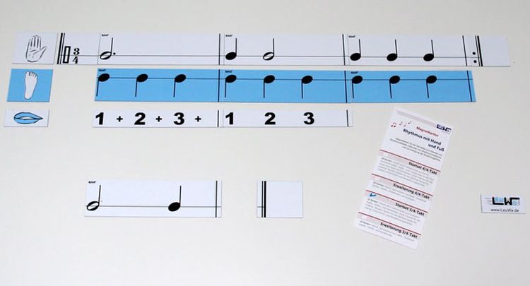rhythmus-mit-hand-und-fuss-3-4-takt-_startset-magn_0002.jpg