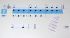 rhythmus-mit-hand-und-fuss-3-4-takt-_startset-magn_0002.jpg