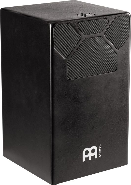 cajon-meinl-digital-50cm-schwarz-_0001.jpg