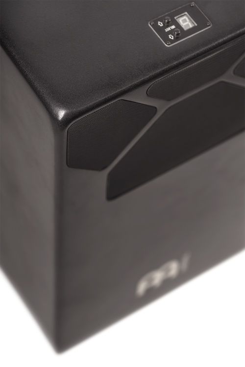 caj_n-meinl-digital-50cm-noir-_0003.jpg
