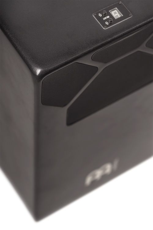 cajon-meinl-digital-50cm-schwarz-_0003.jpg