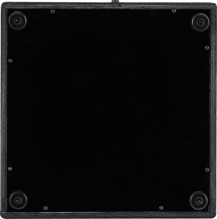 caj_n-meinl-digital-50cm-noir-_0005.jpg