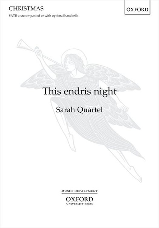 sarah-quartel-this-endris-night-gch-_0001.jpg
