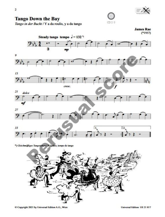 james-rae-trombone-debut-1-2pos-_notencd_-_0002.jpg