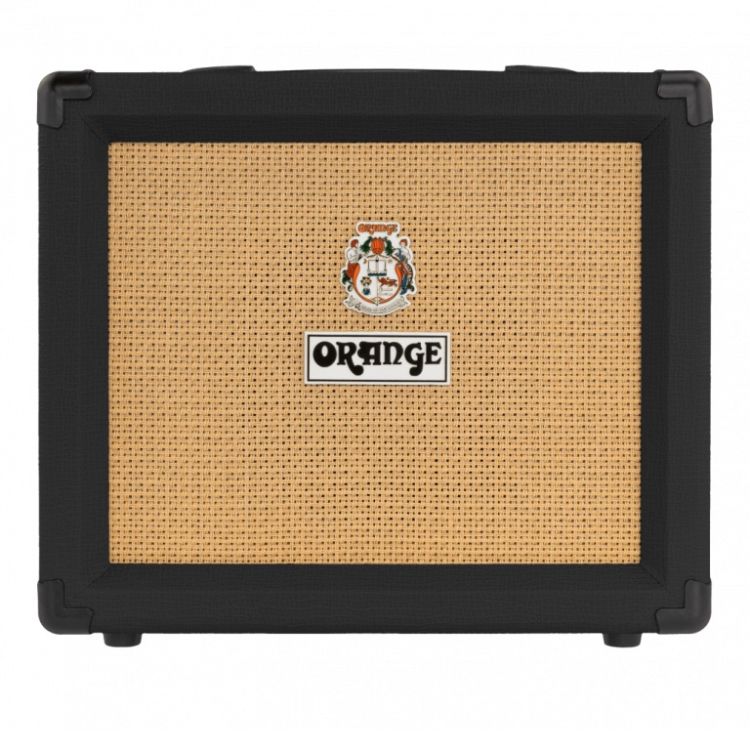 guitar-amplifier-orange-model-crush-20-combo-1x8-2_0001.jpg
