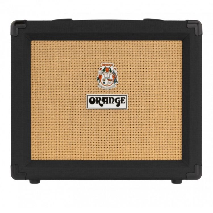 gitarrenverstaerker-orange-modell-crush-20-combo-1_0001.jpg