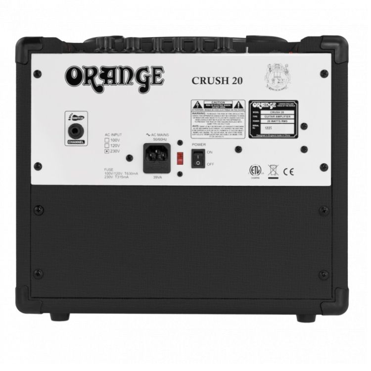 guitar-amplifier-orange-model-crush-20-combo-1x8-2_0002.jpg