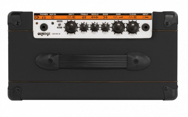 guitar-amplifier-orange-model-crush-20-combo-1x8-2_0003.jpg