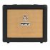 guitar-amplifier-orange-model-crush-20-combo-1x8-2_0001.jpg