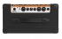 guitar-amplifier-orange-model-crush-20-combo-1x8-2_0003.jpg
