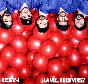 la-vie-oder-was_-le-fly-st-pauli-tanzmusik-gbr-lp-_0001.JPG