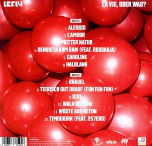 la-vie-oder-was_-le-fly-st-pauli-tanzmusik-gbr-lp-_0002.JPG