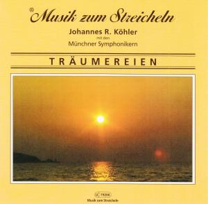 traeumereien-musik-zum-streicheln-j-koehler-cd-_0001.JPG