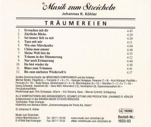 traeumereien-musik-zum-streicheln-j-koehler-cd-_0002.JPG
