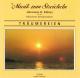 traeumereien-musik-zum-streicheln-j-koehler-cd-_0001.JPG