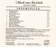 traeumereien-musik-zum-streicheln-j-koehler-cd-_0002.JPG