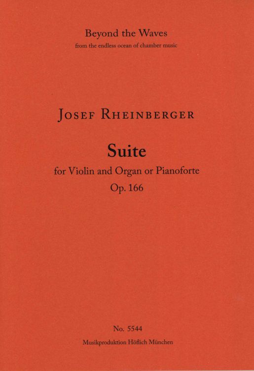 josef-gabriel-rheinberger-suite-op-166-vl-pno-_0001.jpg