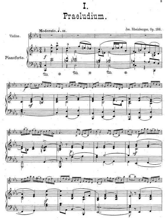 josef-gabriel-rheinberger-suite-op-166-vl-pno-_0002.jpg