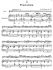 josef-gabriel-rheinberger-suite-op-166-vl-pno-_0002.jpg