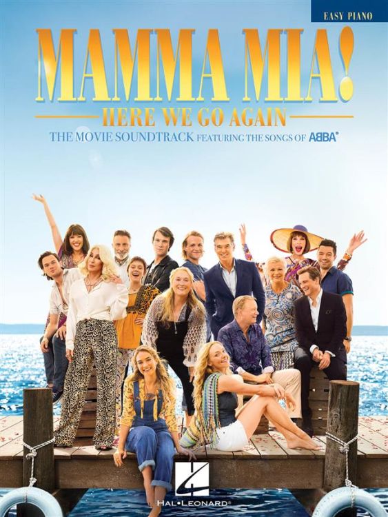 abba-mamma-mia-vol-2-pno-_easy-piano_-_0001.jpg