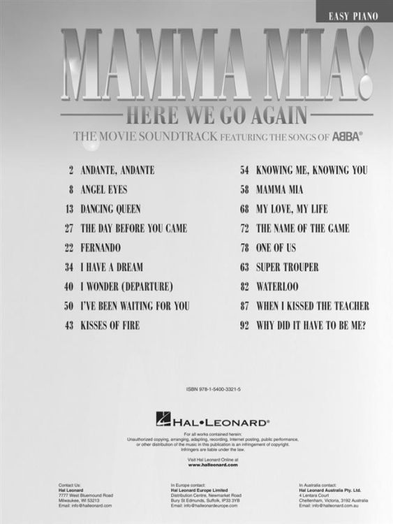 abba-mamma-mia-vol-2-pno-_easy-piano_-_0002.jpg