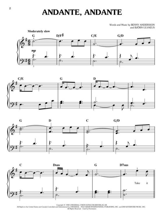 abba-mamma-mia-vol-2-pno-_easy-piano_-_0003.jpg