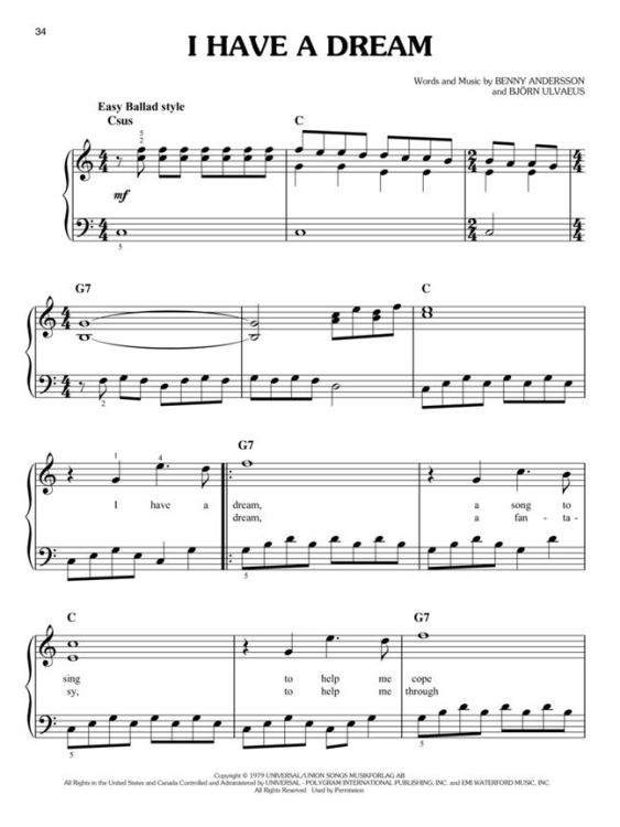 abba-mamma-mia-vol-2-pno-_easy-piano_-_0004.jpg