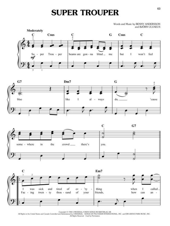 abba-mamma-mia-vol-2-pno-_easy-piano_-_0005.jpg