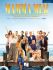 abba-mamma-mia-vol-2-pno-_easy-piano_-_0001.jpg